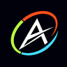 Logo da AxiomaLabs